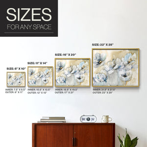 41787,artwork,flowers,floral,painting,modern,decor,home,interior,white,blue,delicate,blossoms,design,nature,still life,aesthetic,elegant,beauty,frame,neutral,soft tones,decor piece,wall art,creativity,inspiration,harmony,fresh,visual,texture,light,contemporary,arrangement,botanical,vivid,outdoors,tranquility,color palette,visual composition,Re-stickable,Plants & Flowers