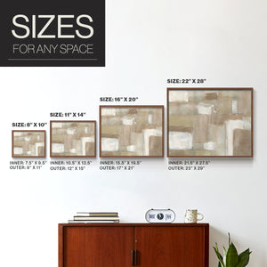 41962,abstract art,wall decor,neutral tones,modern frame,contemporary design,home decoration,minimalist,soft colors,soothing atmosphere,beige,white,taupe,interior design,room enhancement,contemporary art,textured artwork,canvas,aesthetic decor,color palette,gallery wall,stylish living,office decor,abstract painting,elegance,room ambiance,warm tones,design inspiration,creative space,art piece,chic decor,minimalism,artist creation,visual art,decor ideas,interior aesthetics,modern artwork,Re-stickable,Abstract