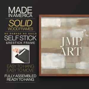 41962,abstract art,wall decor,neutral tones,modern frame,contemporary design,home decoration,minimalist,soft colors,soothing atmosphere,beige,white,taupe,interior design,room enhancement,contemporary art,textured artwork,canvas,aesthetic decor,color palette,gallery wall,stylish living,office decor,abstract painting,elegance,room ambiance,warm tones,design inspiration,creative space,art piece,chic decor,minimalism,artist creation,visual art,decor ideas,interior aesthetics,modern artwork,Re-stickable,Abstract