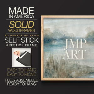 42053,watercolor,landscape,serene,reflection,river,dawn,mist,greenery,tranquility,calm,nature,peaceful,art,brushstrokes,sky,water,scenery,outdoor,riverbank,colors,light,softness,beauty,environment,subtle,composition,texture,stillness,horizon,morning,blue,shades,natural,creative,peacefulness,palette,tranquil,development,Re-stickable,Abstract