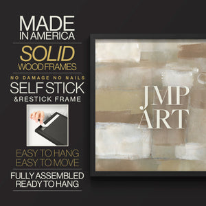 41962,abstract art,wall decor,neutral tones,modern frame,contemporary design,home decoration,minimalist,soft colors,soothing atmosphere,beige,white,taupe,interior design,room enhancement,contemporary art,textured artwork,canvas,aesthetic decor,color palette,gallery wall,stylish living,office decor,abstract painting,elegance,room ambiance,warm tones,design inspiration,creative space,art piece,chic decor,minimalism,artist creation,visual art,decor ideas,interior aesthetics,modern artwork,Re-stickable,Abstract