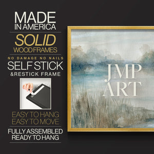 42053,watercolor,landscape,serene,reflection,river,dawn,mist,greenery,tranquility,calm,nature,peaceful,art,brushstrokes,sky,water,scenery,outdoor,riverbank,colors,light,softness,beauty,environment,subtle,composition,texture,stillness,horizon,morning,blue,shades,natural,creative,peacefulness,palette,tranquil,development,Re-stickable,Abstract