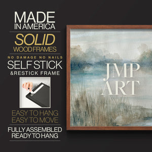 42053,watercolor,landscape,serene,reflection,river,dawn,mist,greenery,tranquility,calm,nature,peaceful,art,brushstrokes,sky,water,scenery,outdoor,riverbank,colors,light,softness,beauty,environment,subtle,composition,texture,stillness,horizon,morning,blue,shades,natural,creative,peacefulness,palette,tranquil,development,Re-stickable,Abstract