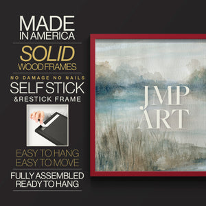 42053,watercolor,landscape,serene,reflection,river,dawn,mist,greenery,tranquility,calm,nature,peaceful,art,brushstrokes,sky,water,scenery,outdoor,riverbank,colors,light,softness,beauty,environment,subtle,composition,texture,stillness,horizon,morning,blue,shades,natural,creative,peacefulness,palette,tranquil,development,Re-stickable,Abstract