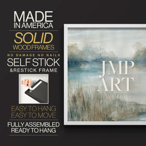 42053,watercolor,landscape,serene,reflection,river,dawn,mist,greenery,tranquility,calm,nature,peaceful,art,brushstrokes,sky,water,scenery,outdoor,riverbank,colors,light,softness,beauty,environment,subtle,composition,texture,stillness,horizon,morning,blue,shades,natural,creative,peacefulness,palette,tranquil,development,Re-stickable,Abstract