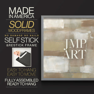 41962,abstract art,wall decor,neutral tones,modern frame,contemporary design,home decoration,minimalist,soft colors,soothing atmosphere,beige,white,taupe,interior design,room enhancement,contemporary art,textured artwork,canvas,aesthetic decor,color palette,gallery wall,stylish living,office decor,abstract painting,elegance,room ambiance,warm tones,design inspiration,creative space,art piece,chic decor,minimalism,artist creation,visual art,decor ideas,interior aesthetics,modern artwork,Re-stickable,Abstract