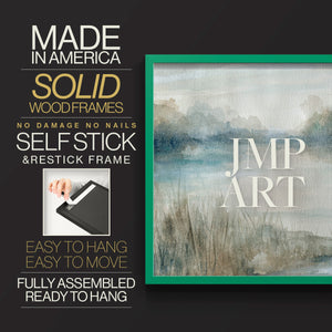 42053,watercolor,landscape,serene,reflection,river,dawn,mist,greenery,tranquility,calm,nature,peaceful,art,brushstrokes,sky,water,scenery,outdoor,riverbank,colors,light,softness,beauty,environment,subtle,composition,texture,stillness,horizon,morning,blue,shades,natural,creative,peacefulness,palette,tranquil,development,Re-stickable,Abstract