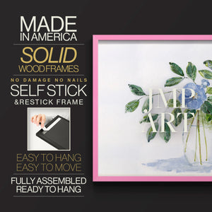 45308,watercolor,painting,flower,blue flower,green leaves,glass vase,nature art,interior decor,botanical art,floral,contemporary art,still life,home decor,tranquil,wall art,visual art,creative,handmade,craft,aesthetic,design,artist,beauty,calming,elegant,traditional,exhibition,soft colors,natural elements,craftsmanship,decor,floral arrangement,artwork,leaf,simplicity,Re-stickable,Plants & Flowers