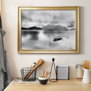 Mystic Moment Premium Classic Framed Canvas - Ready to Hang