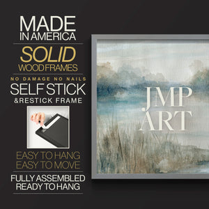 42053,watercolor,landscape,serene,reflection,river,dawn,mist,greenery,tranquility,calm,nature,peaceful,art,brushstrokes,sky,water,scenery,outdoor,riverbank,colors,light,softness,beauty,environment,subtle,composition,texture,stillness,horizon,morning,blue,shades,natural,creative,peacefulness,palette,tranquil,development,Re-stickable,Abstract