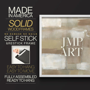 41962,abstract art,wall decor,neutral tones,modern frame,contemporary design,home decoration,minimalist,soft colors,soothing atmosphere,beige,white,taupe,interior design,room enhancement,contemporary art,textured artwork,canvas,aesthetic decor,color palette,gallery wall,stylish living,office decor,abstract painting,elegance,room ambiance,warm tones,design inspiration,creative space,art piece,chic decor,minimalism,artist creation,visual art,decor ideas,interior aesthetics,modern artwork,Re-stickable,Abstract