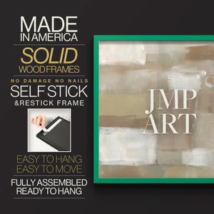 41962,abstract art,wall decor,neutral tones,modern frame,contemporary design,home decoration,minimalist,soft colors,soothing atmosphere,beige,white,taupe,interior design,room enhancement,contemporary art,textured artwork,canvas,aesthetic decor,color palette,gallery wall,stylish living,office decor,abstract painting,elegance,room ambiance,warm tones,design inspiration,creative space,art piece,chic decor,minimalism,artist creation,visual art,decor ideas,interior aesthetics,modern artwork,Re-stickable,Abstract