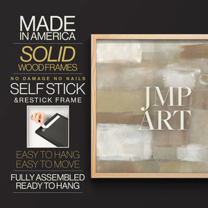 41962,abstract art,wall decor,neutral tones,modern frame,contemporary design,home decoration,minimalist,soft colors,soothing atmosphere,beige,white,taupe,interior design,room enhancement,contemporary art,textured artwork,canvas,aesthetic decor,color palette,gallery wall,stylish living,office decor,abstract painting,elegance,room ambiance,warm tones,design inspiration,creative space,art piece,chic decor,minimalism,artist creation,visual art,decor ideas,interior aesthetics,modern artwork,Re-stickable,Abstract