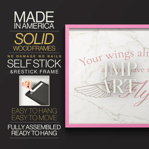 46464,motivational,wall art,inspirational,personal growth,potential,freedom,decorative,design,message,creativity,wings,elegant,marbled,quote,positivity,art print,living space,style,encouragement,modern,home,interior,design element,typography,uplifting,artistry,self-improvement,aspiration,home accessories,tranquility,charm,aesthetic,ambiance,sentiment,decor piece,wall decoration,handcrafted,thoughtful gift,meaningful,custom art,Re-stickable,Plants & Flowers