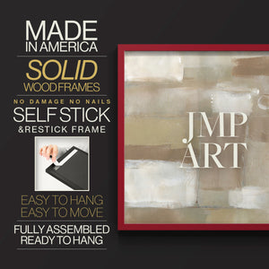 41962,abstract art,wall decor,neutral tones,modern frame,contemporary design,home decoration,minimalist,soft colors,soothing atmosphere,beige,white,taupe,interior design,room enhancement,contemporary art,textured artwork,canvas,aesthetic decor,color palette,gallery wall,stylish living,office decor,abstract painting,elegance,room ambiance,warm tones,design inspiration,creative space,art piece,chic decor,minimalism,artist creation,visual art,decor ideas,interior aesthetics,modern artwork,Re-stickable,Abstract