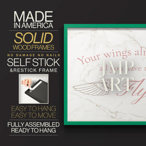 46464,motivational,wall art,inspirational,personal growth,potential,freedom,decorative,design,message,creativity,wings,elegant,marbled,quote,positivity,art print,living space,style,encouragement,modern,home,interior,design element,typography,uplifting,artistry,self-improvement,aspiration,home accessories,tranquility,charm,aesthetic,ambiance,sentiment,decor piece,wall decoration,handcrafted,thoughtful gift,meaningful,custom art,Re-stickable,Plants & Flowers