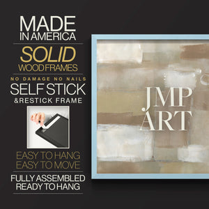 41962,abstract art,wall decor,neutral tones,modern frame,contemporary design,home decoration,minimalist,soft colors,soothing atmosphere,beige,white,taupe,interior design,room enhancement,contemporary art,textured artwork,canvas,aesthetic decor,color palette,gallery wall,stylish living,office decor,abstract painting,elegance,room ambiance,warm tones,design inspiration,creative space,art piece,chic decor,minimalism,artist creation,visual art,decor ideas,interior aesthetics,modern artwork,Re-stickable,Abstract