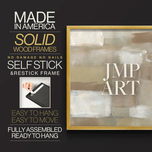 41962,abstract art,wall decor,neutral tones,modern frame,contemporary design,home decoration,minimalist,soft colors,soothing atmosphere,beige,white,taupe,interior design,room enhancement,contemporary art,textured artwork,canvas,aesthetic decor,color palette,gallery wall,stylish living,office decor,abstract painting,elegance,room ambiance,warm tones,design inspiration,creative space,art piece,chic decor,minimalism,artist creation,visual art,decor ideas,interior aesthetics,modern artwork,Re-stickable,Abstract