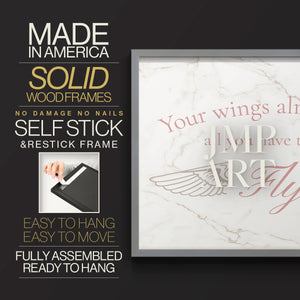 46464,motivational,wall art,inspirational,personal growth,potential,freedom,decorative,design,message,creativity,wings,elegant,marbled,quote,positivity,art print,living space,style,encouragement,modern,home,interior,design element,typography,uplifting,artistry,self-improvement,aspiration,home accessories,tranquility,charm,aesthetic,ambiance,sentiment,decor piece,wall decoration,handcrafted,thoughtful gift,meaningful,custom art,Re-stickable,Plants & Flowers