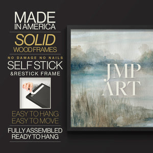 42053,watercolor,landscape,serene,reflection,river,dawn,mist,greenery,tranquility,calm,nature,peaceful,art,brushstrokes,sky,water,scenery,outdoor,riverbank,colors,light,softness,beauty,environment,subtle,composition,texture,stillness,horizon,morning,blue,shades,natural,creative,peacefulness,palette,tranquil,development,Re-stickable,Abstract