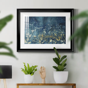 Irresistable - Modern Framed Art Print