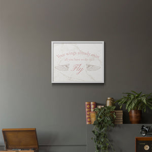 46464,motivational,wall art,inspirational,personal growth,potential,freedom,decorative,design,message,creativity,wings,elegant,marbled,quote,positivity,art print,living space,style,encouragement,modern,home,interior,design element,typography,uplifting,artistry,self-improvement,aspiration,home accessories,tranquility,charm,aesthetic,ambiance,sentiment,decor piece,wall decoration,handcrafted,thoughtful gift,meaningful,custom art,Re-stickable,Plants & Flowers