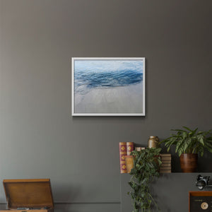44787,ocean,waves,beach,sand,water,shore,blue sky,tranquility,summer,sun,coastline,nature,seaside,landscape,clear water,peaceful,serene,outdoor,shorelines,reflection,natural beauty,environment,sunlight,soothing,vacation,travel,relaxation,idyllic,marine,horizon,scenery,coast,gentle,ripples,aquatic,paradise,day,warm,destinations,exploration,sandy,Re-stickable,Plants & Flowers