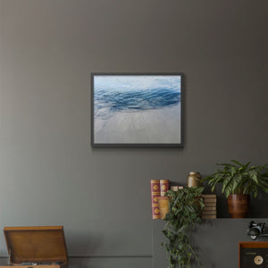 44787,ocean,waves,beach,sand,water,shore,blue sky,tranquility,summer,sun,coastline,nature,seaside,landscape,clear water,peaceful,serene,outdoor,shorelines,reflection,natural beauty,environment,sunlight,soothing,vacation,travel,relaxation,idyllic,marine,horizon,scenery,coast,gentle,ripples,aquatic,paradise,day,warm,destinations,exploration,sandy,Re-stickable,Plants & Flowers