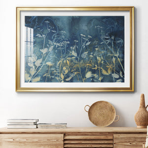 Irresistable - Modern Framed Art Print