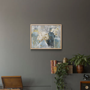 45360,vases,flowers,artwork,modern decor,floral arrangement,mixed media,soft colors,interior design,elegant,contemporary,art,home decor,still life,painting,artist,decor style,color palette,aesthetic,creative,arrangement,beauty,craftsmanship,design,nature,sophisticated,tranquil,visual art,handmade,minimalist,decorative,wall art,living space,stylish,peaceful,inspiration,charm,textures,sophistication,detailed,Re-stickable,Plants & Flowers