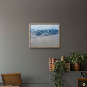 44787,ocean,waves,beach,sand,water,shore,blue sky,tranquility,summer,sun,coastline,nature,seaside,landscape,clear water,peaceful,serene,outdoor,shorelines,reflection,natural beauty,environment,sunlight,soothing,vacation,travel,relaxation,idyllic,marine,horizon,scenery,coast,gentle,ripples,aquatic,paradise,day,warm,destinations,exploration,sandy,Re-stickable,Plants & Flowers