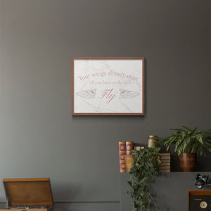 46464,motivational,wall art,inspirational,personal growth,potential,freedom,decorative,design,message,creativity,wings,elegant,marbled,quote,positivity,art print,living space,style,encouragement,modern,home,interior,design element,typography,uplifting,artistry,self-improvement,aspiration,home accessories,tranquility,charm,aesthetic,ambiance,sentiment,decor piece,wall decoration,handcrafted,thoughtful gift,meaningful,custom art,Re-stickable,Plants & Flowers