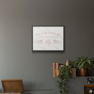46464,motivational,wall art,inspirational,personal growth,potential,freedom,decorative,design,message,creativity,wings,elegant,marbled,quote,positivity,art print,living space,style,encouragement,modern,home,interior,design element,typography,uplifting,artistry,self-improvement,aspiration,home accessories,tranquility,charm,aesthetic,ambiance,sentiment,decor piece,wall decoration,handcrafted,thoughtful gift,meaningful,custom art,Re-stickable,Plants & Flowers