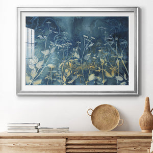 Irresistable - Modern Framed Art Print