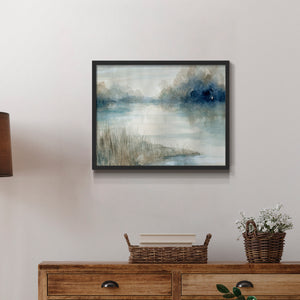 42053,watercolor,landscape,serene,reflection,river,dawn,mist,greenery,tranquility,calm,nature,peaceful,art,brushstrokes,sky,water,scenery,outdoor,riverbank,colors,light,softness,beauty,environment,subtle,composition,texture,stillness,horizon,morning,blue,shades,natural,creative,peacefulness,palette,tranquil,development,Re-stickable,Abstract