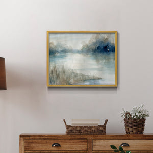 42053,watercolor,landscape,serene,reflection,river,dawn,mist,greenery,tranquility,calm,nature,peaceful,art,brushstrokes,sky,water,scenery,outdoor,riverbank,colors,light,softness,beauty,environment,subtle,composition,texture,stillness,horizon,morning,blue,shades,natural,creative,peacefulness,palette,tranquil,development,Re-stickable,Abstract