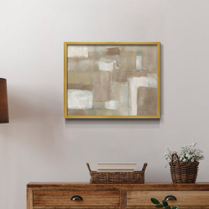 41962,abstract art,wall decor,neutral tones,modern frame,contemporary design,home decoration,minimalist,soft colors,soothing atmosphere,beige,white,taupe,interior design,room enhancement,contemporary art,textured artwork,canvas,aesthetic decor,color palette,gallery wall,stylish living,office decor,abstract painting,elegance,room ambiance,warm tones,design inspiration,creative space,art piece,chic decor,minimalism,artist creation,visual art,decor ideas,interior aesthetics,modern artwork,Re-stickable,Abstract