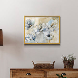 41787,artwork,flowers,floral,painting,modern,decor,home,interior,white,blue,delicate,blossoms,design,nature,still life,aesthetic,elegant,beauty,frame,neutral,soft tones,decor piece,wall art,creativity,inspiration,harmony,fresh,visual,texture,light,contemporary,arrangement,botanical,vivid,outdoors,tranquility,color palette,visual composition,Re-stickable,Plants & Flowers