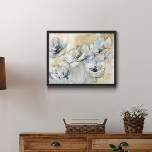 41787,artwork,flowers,floral,painting,modern,decor,home,interior,white,blue,delicate,blossoms,design,nature,still life,aesthetic,elegant,beauty,frame,neutral,soft tones,decor piece,wall art,creativity,inspiration,harmony,fresh,visual,texture,light,contemporary,arrangement,botanical,vivid,outdoors,tranquility,color palette,visual composition,Re-stickable,Plants & Flowers