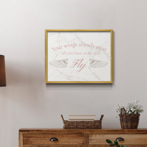 46464,motivational,wall art,inspirational,personal growth,potential,freedom,decorative,design,message,creativity,wings,elegant,marbled,quote,positivity,art print,living space,style,encouragement,modern,home,interior,design element,typography,uplifting,artistry,self-improvement,aspiration,home accessories,tranquility,charm,aesthetic,ambiance,sentiment,decor piece,wall decoration,handcrafted,thoughtful gift,meaningful,custom art,Re-stickable,Plants & Flowers