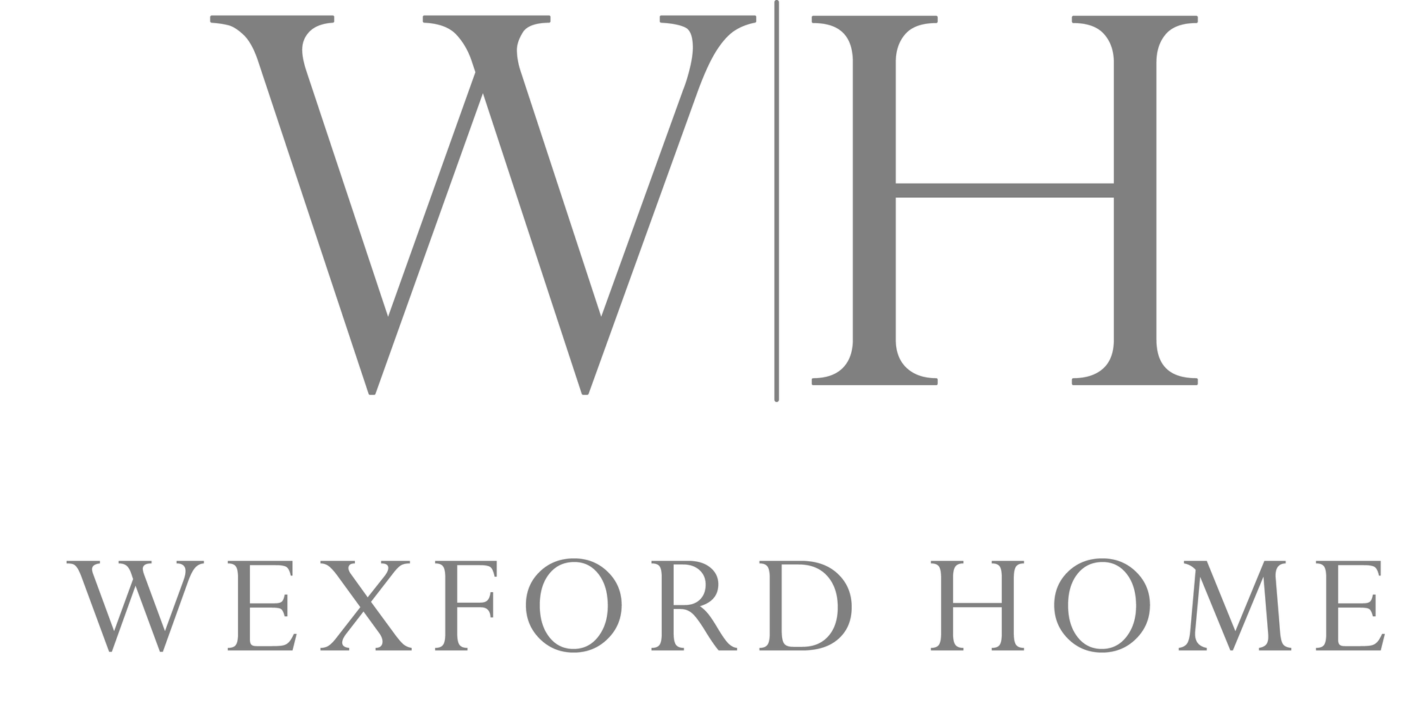 Catalog Wexford Home catalog-wexford-home