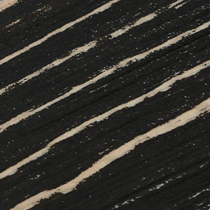 Reductive I - Barnwood Framed Canvas Set