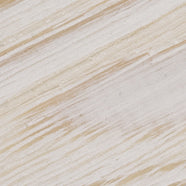 Reductive I - Barnwood Framed Canvas Set