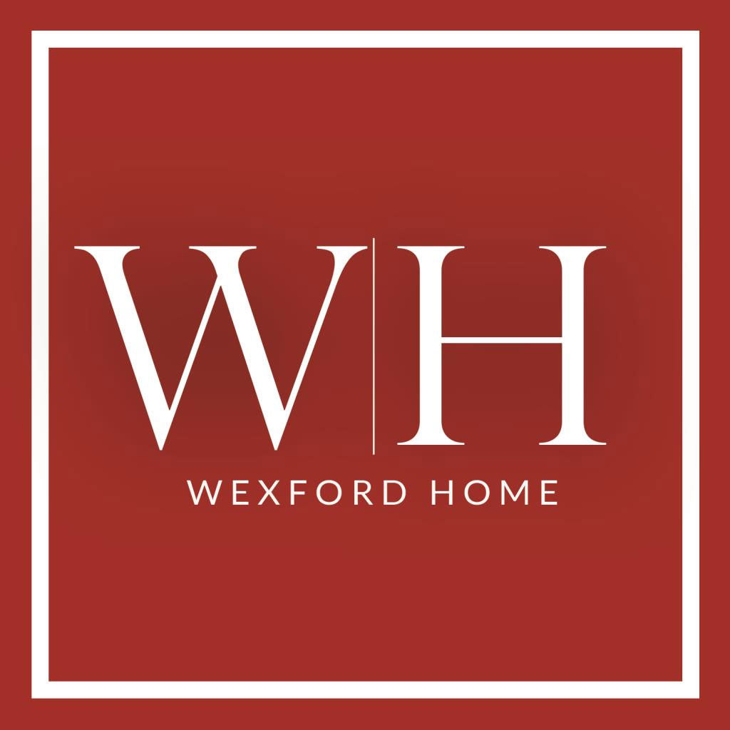 Double Mat Wexford Home double-mat-wexford-home