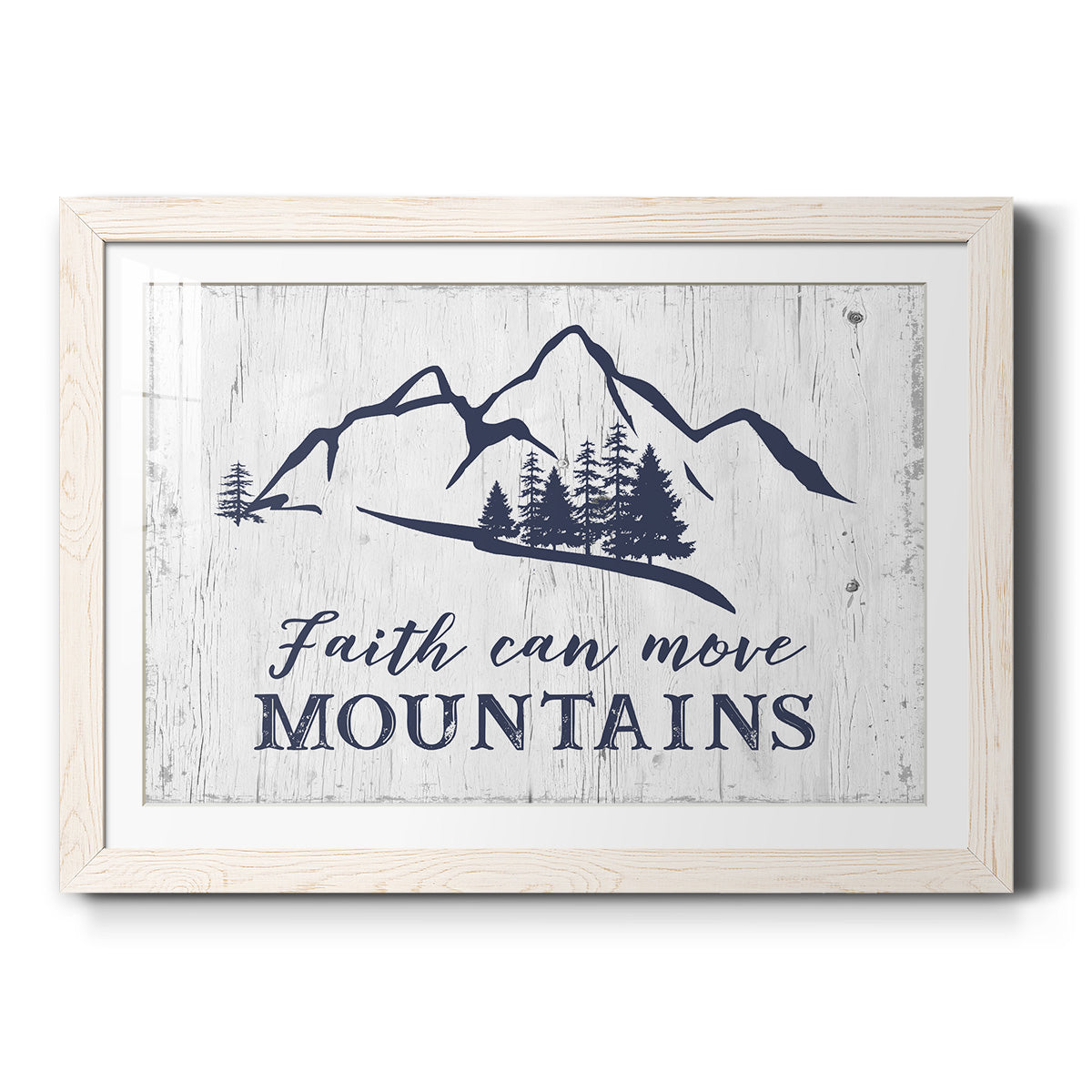 Celebrate-Premium Framed Print - Ready to Hang