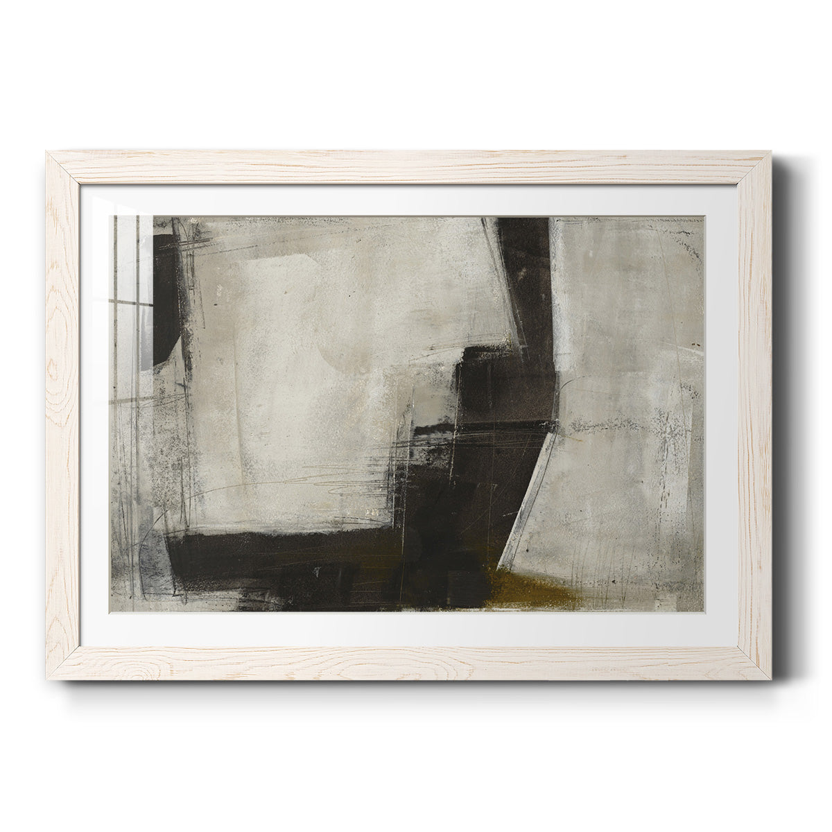 Celebrate-Premium Framed Print - Ready to Hang