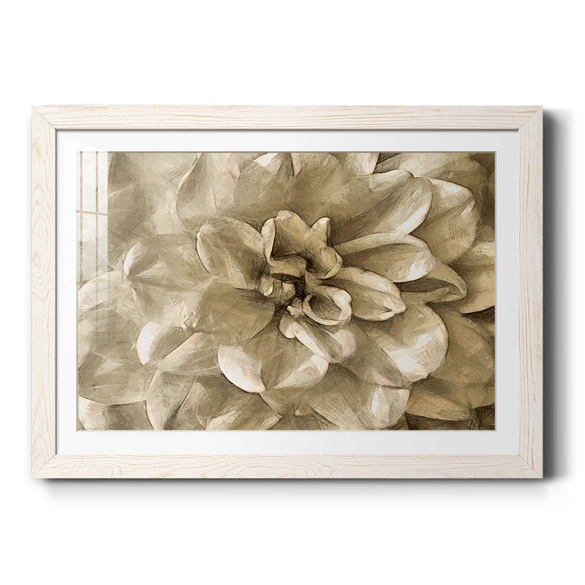 Celebrate-Premium Framed Print - Ready to Hang