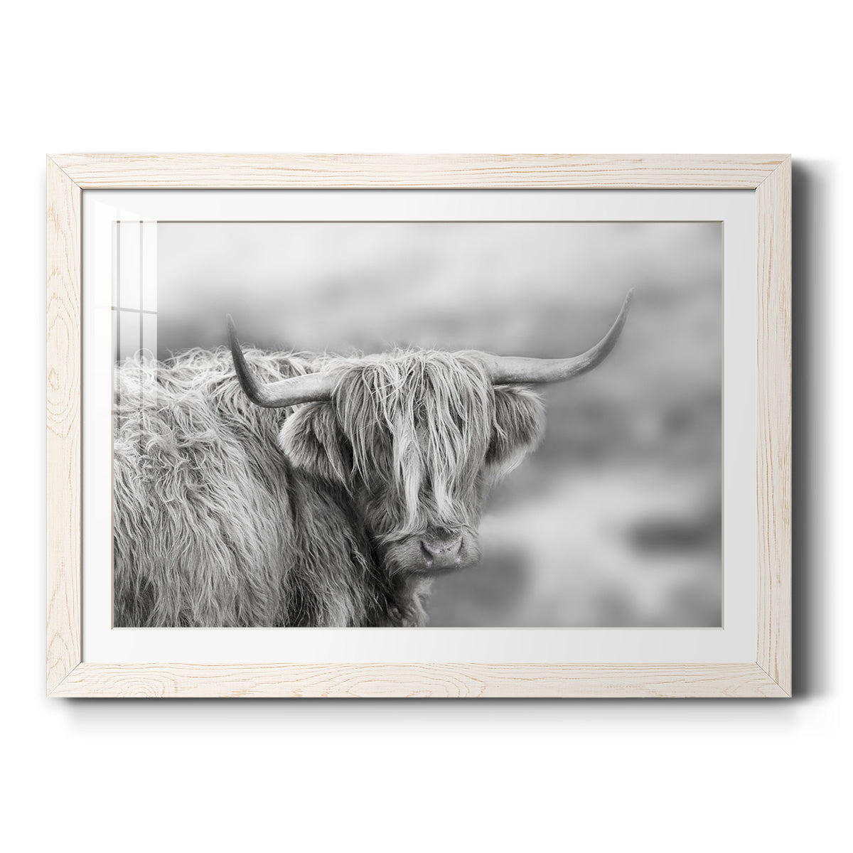 Celebrate-Premium Framed Print - Ready to Hang