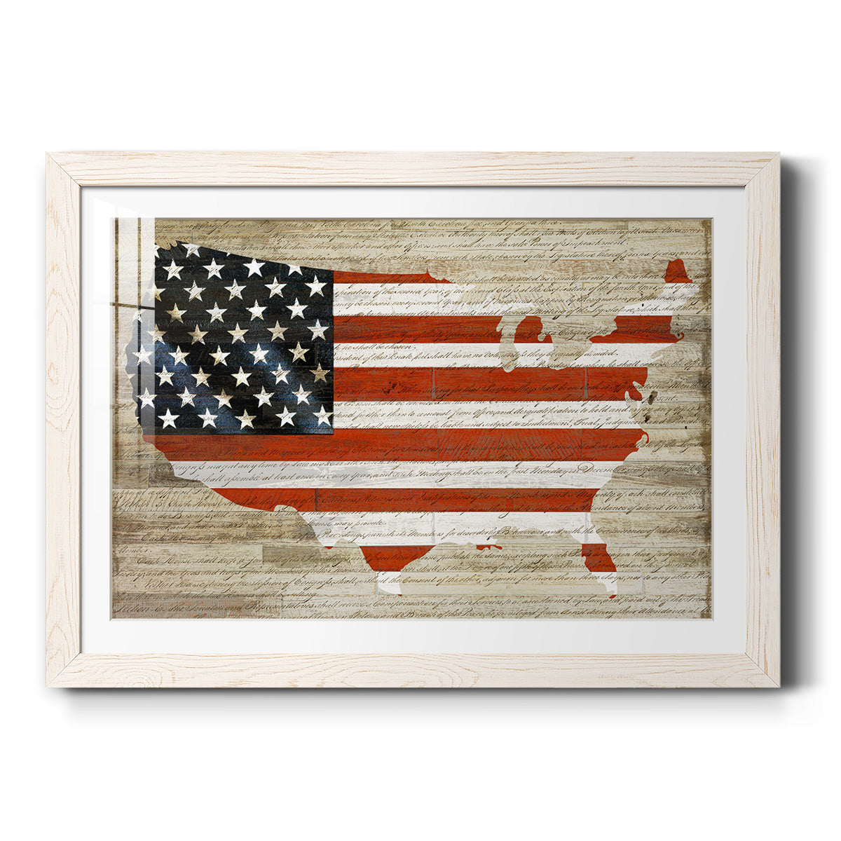 Celebrate-Premium Framed Print - Ready to Hang