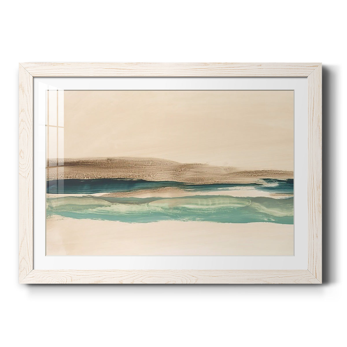 Celebrate-Premium Framed Print - Ready to Hang